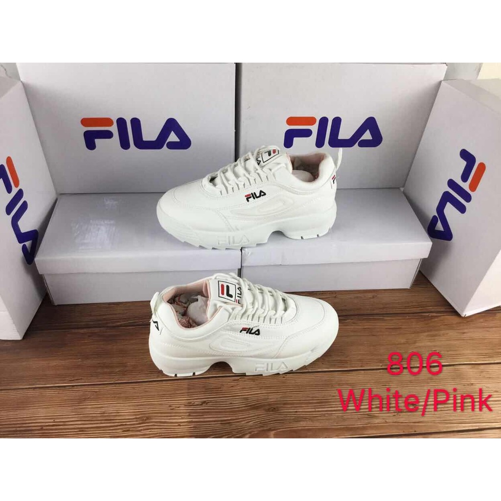 Olx fila hot sale