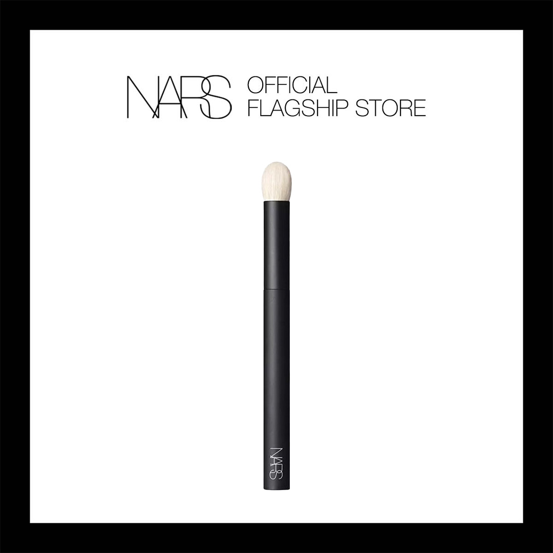 Discount on Nars  shoes - SKU: Nars #6 The Small Intensifier Brush