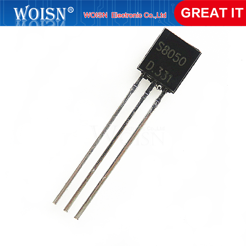 10pcs/lot 1N5349B IN5349B DO-15 Zener diode 5W 12V In Stock
