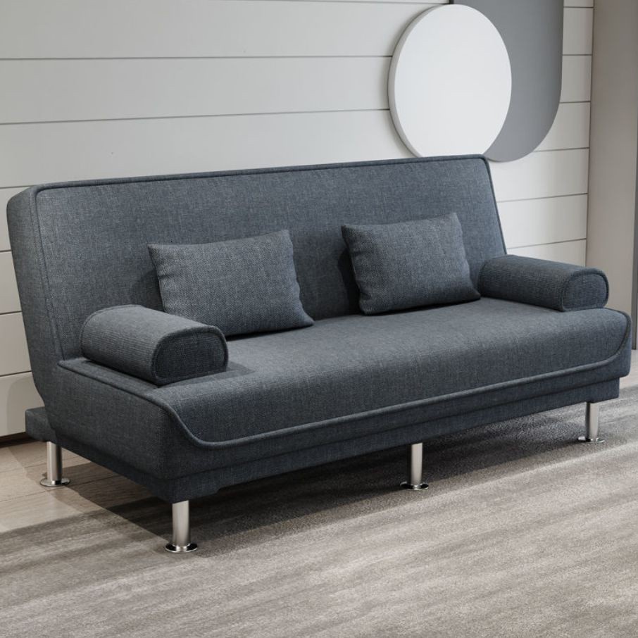 Foldable Sofa Bed Philippines Baci Living Room