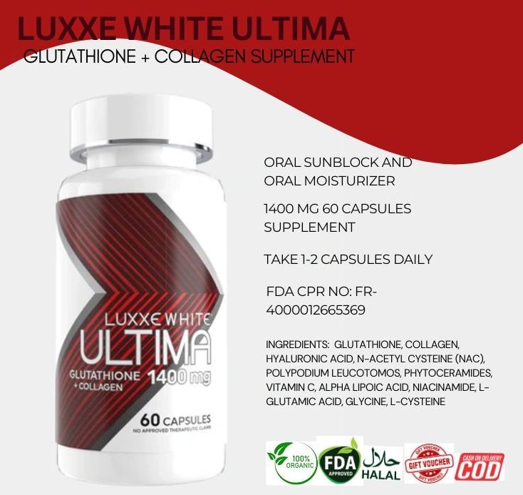 is it safe to take glutathione pills while pregnant Is Glutathione Safe For Breastfeeding Mothers? Find Out Here is it safe to take glutathione pills while pregnant Is Glutathione Safe For Breastfeeding Mothers? Find Out Here