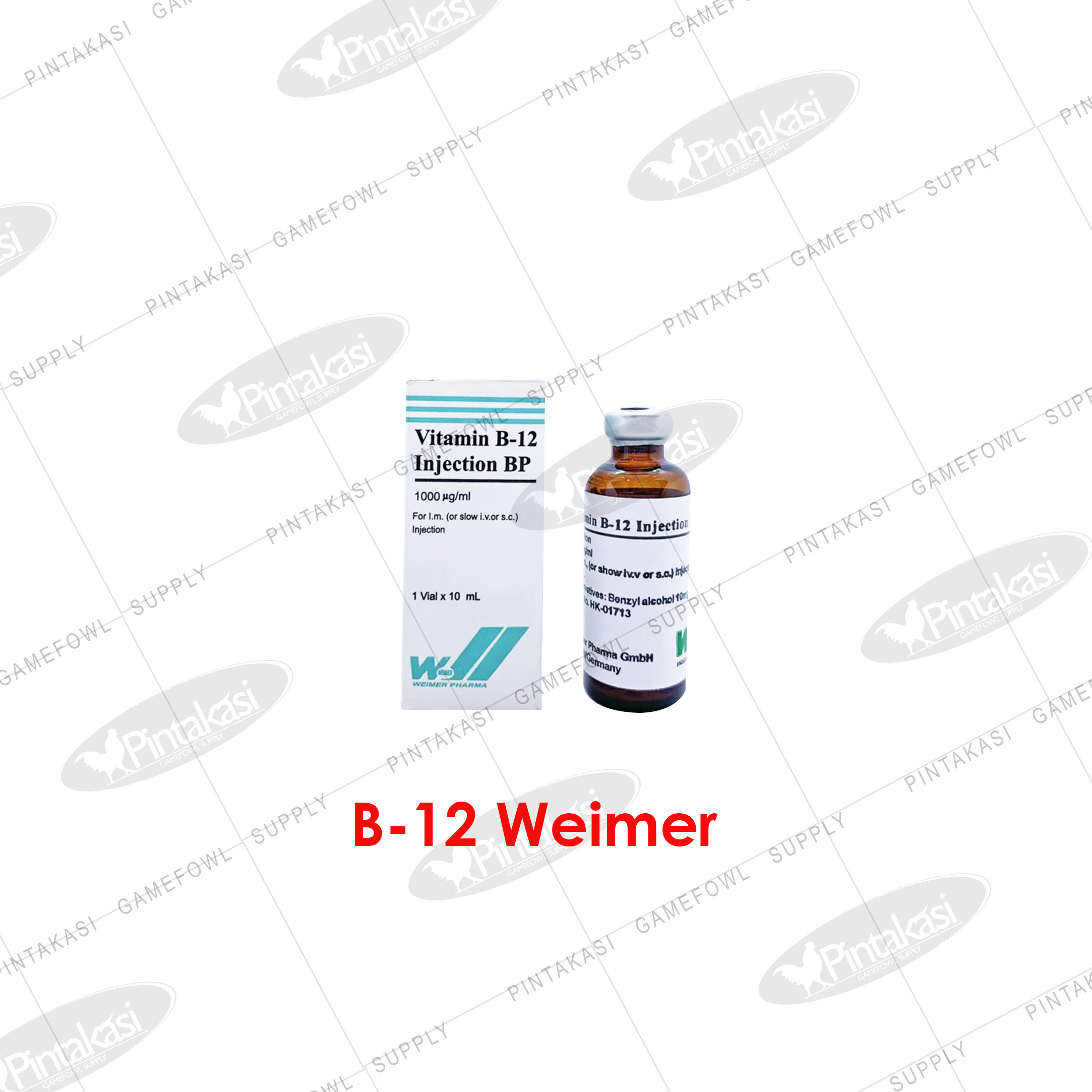how much bac water to reconstitute klow How Many Bac Water I Should Put on 80mg Klow