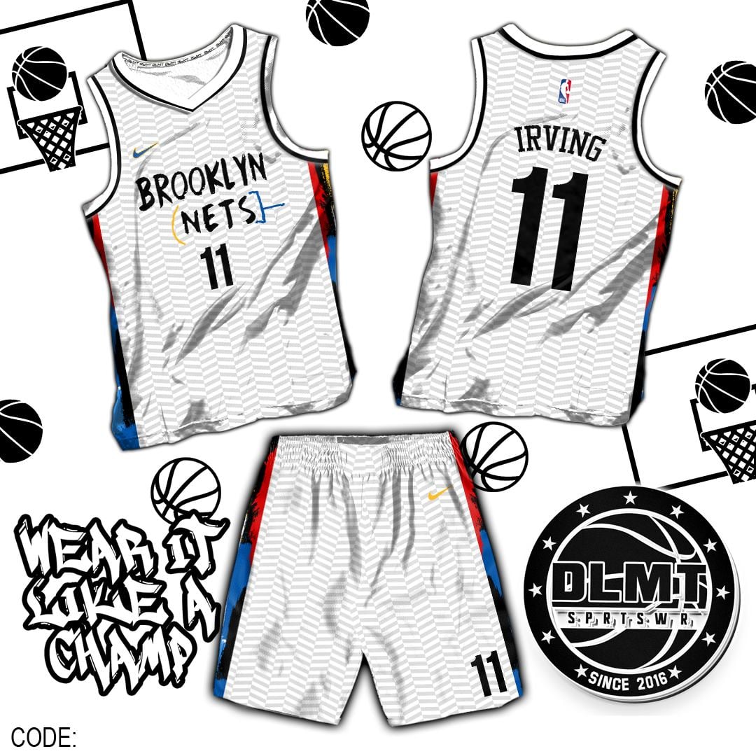 PALAWAN PIRAT3S CODE DLMT230 FULL SUBLIMATION JERSEY (FREE CHANGE TEAMNAME,  SURNAME AND NUMBER)