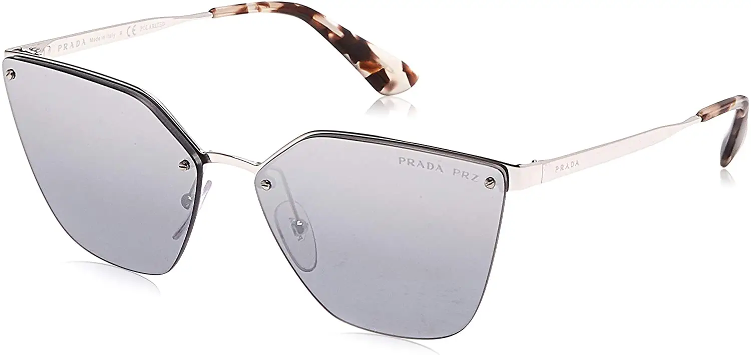 mens prada prz sunglasses