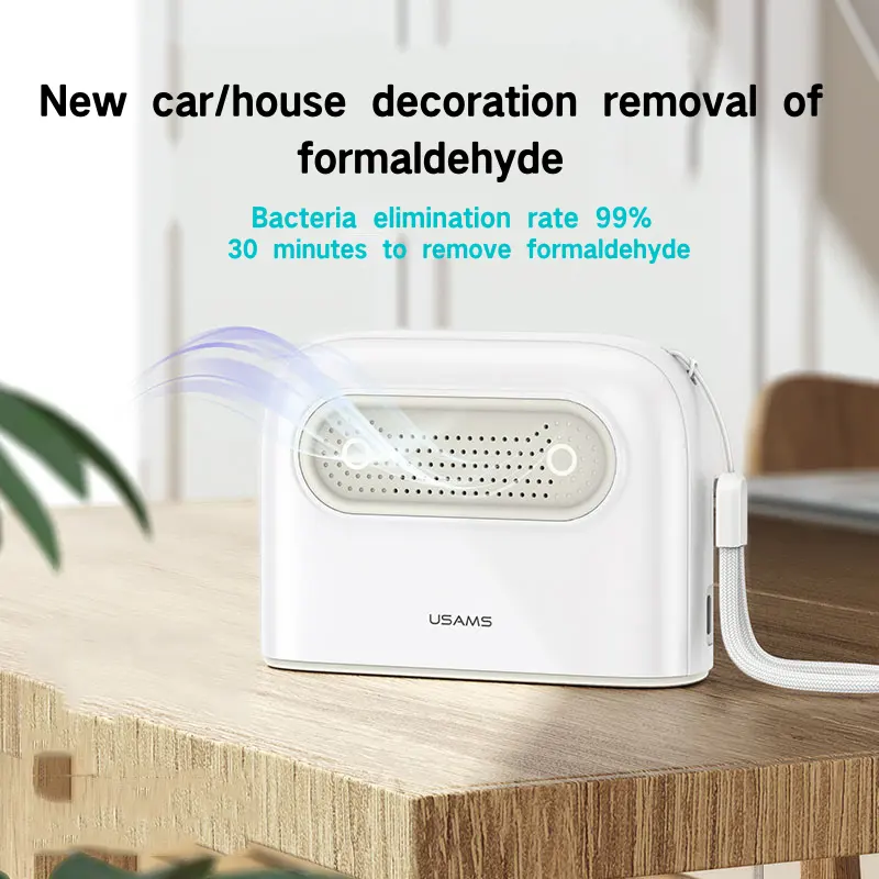 Usams zb184 health care mini portable ozone air purifier 12 23E9085Dfa7D256A01B88Fe21C4B0349.Png Q80