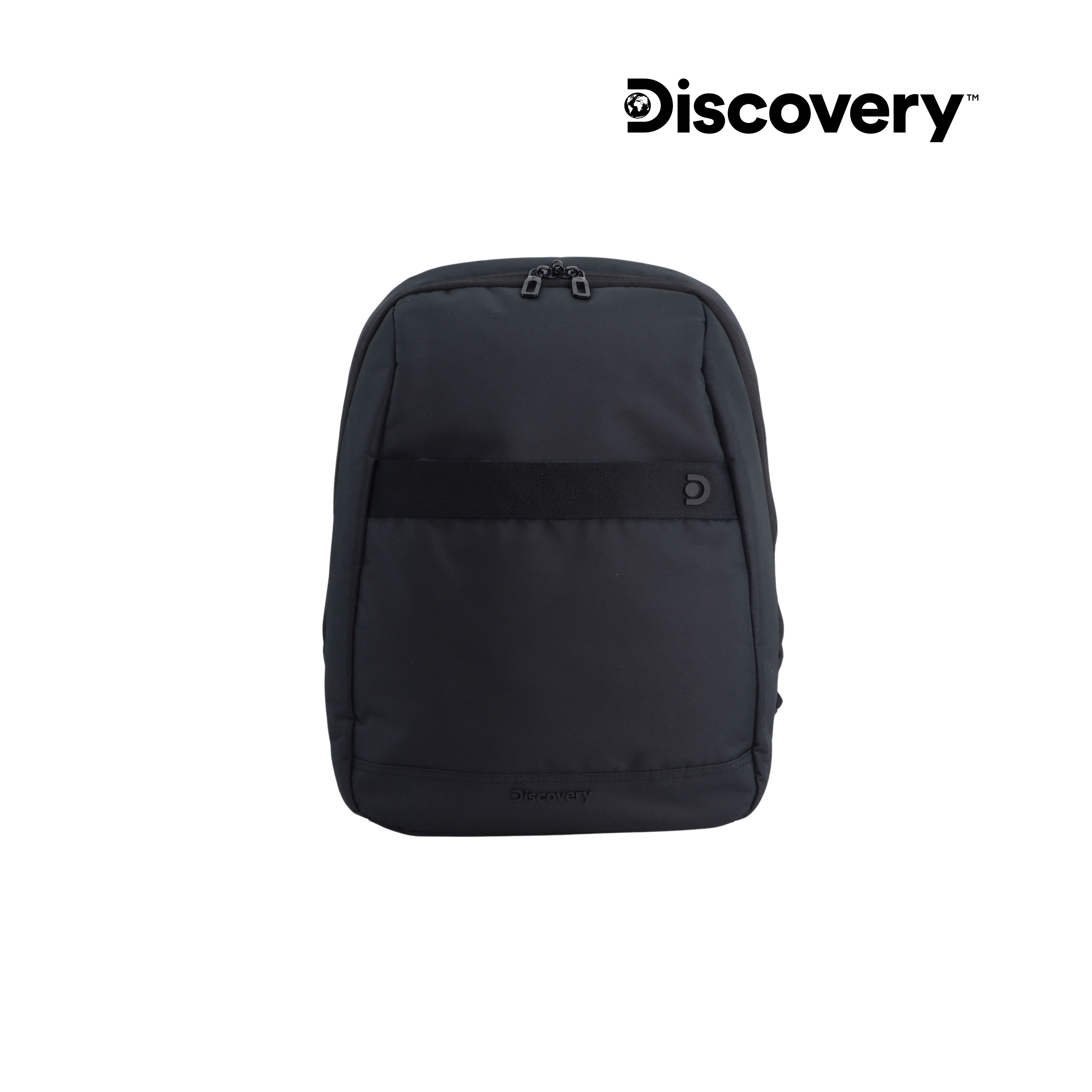 backpack laptop tote Haven 16" Laptop Tote Bag in Espresso