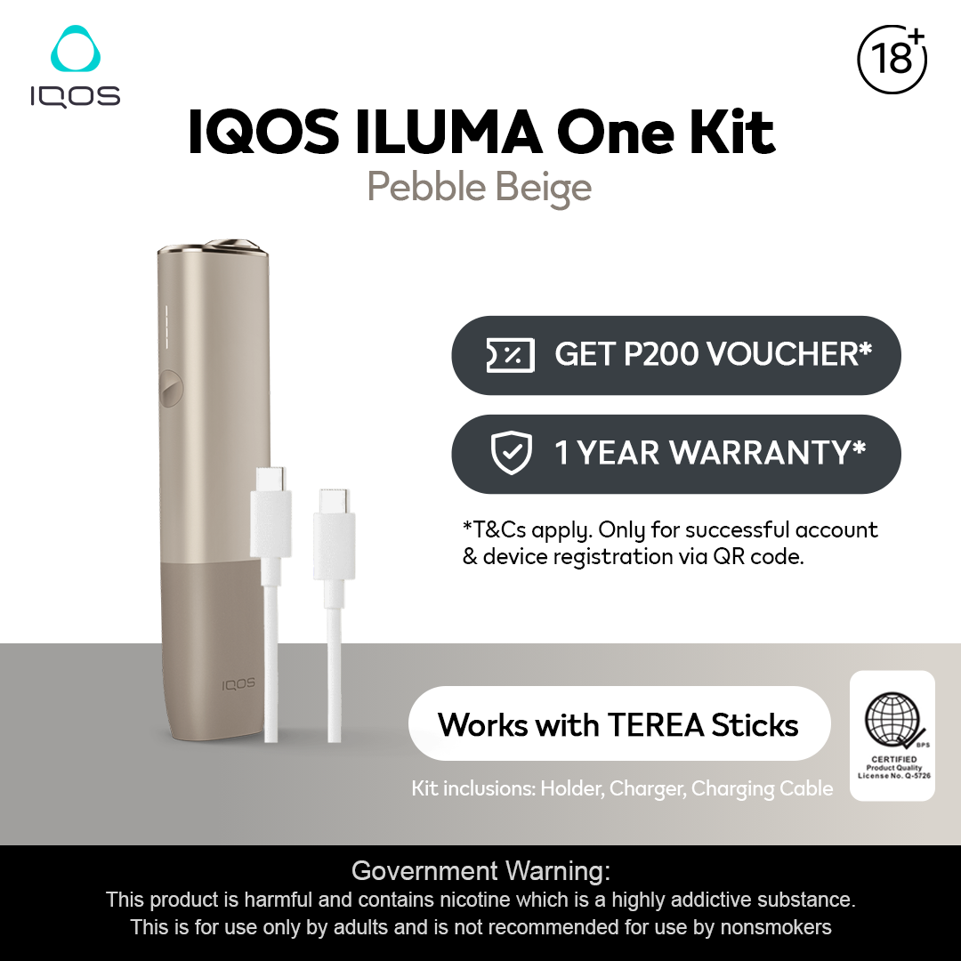 Shop Relx Essential Online with Best Discounts and Low Prices | Lazada Philippines Shop Relx Essential Online with Best Discounts and Low Prices | Lazada Philippines