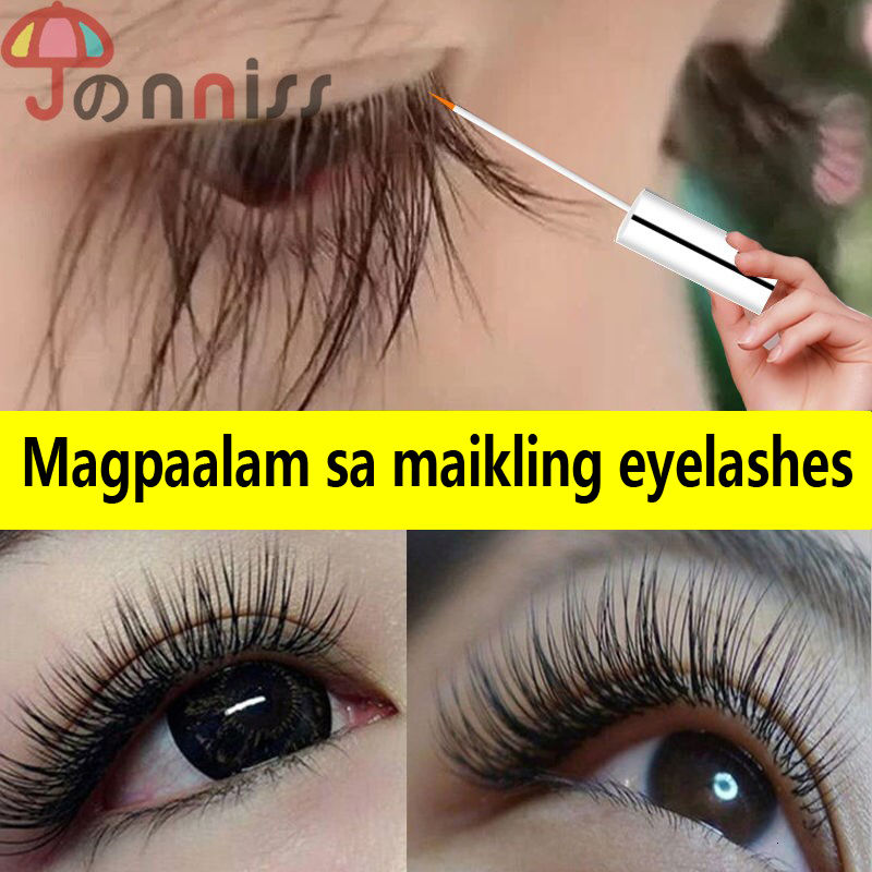 Lash Treatment Serum Shop Lash Treatment Serum With Great Discounts And Prices Online Lazada Philippines