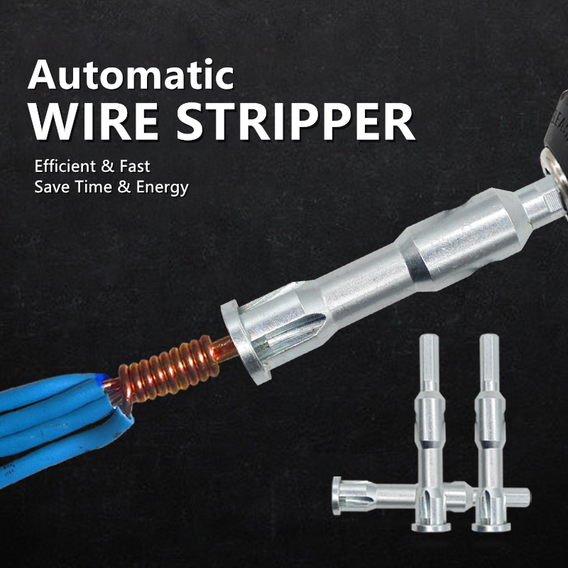 High Scalability Wire Twist Tool - China Wire Twist Tool, Rebar Tie Wire  Twister