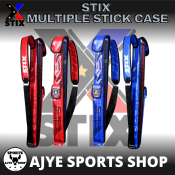 STIX ARNIS | MULTIPLE STICK CASE