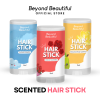 Beyond Beautiful Scented Hair Styling Stick for Women