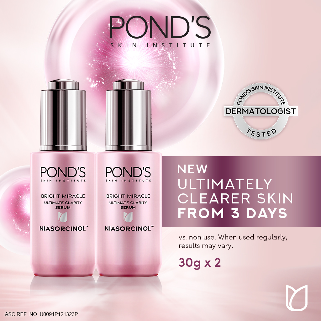 top-10-best-ponds-serums-of-2024