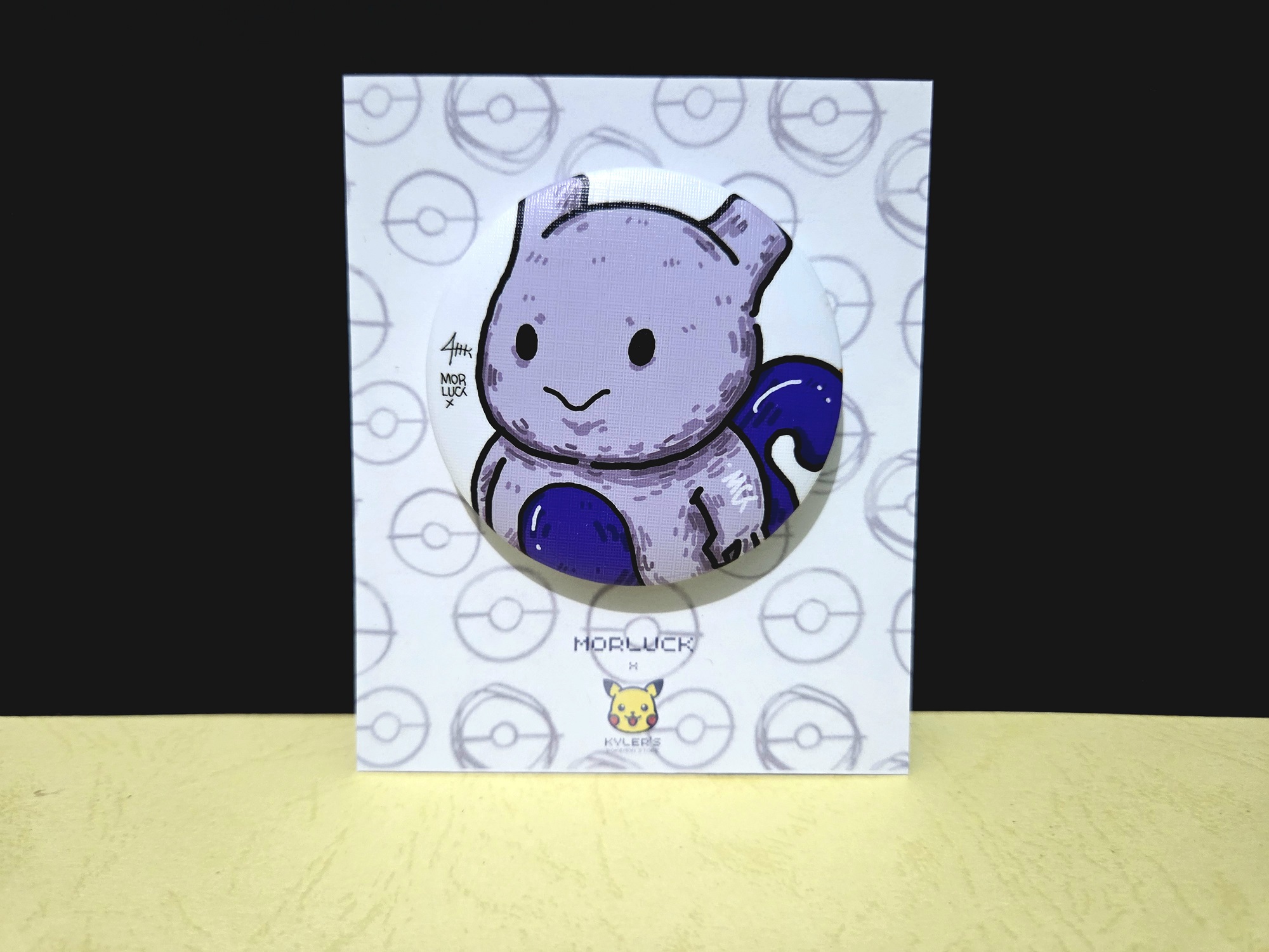 pokemon 151 cards price Pokemon Scarlet and Violet Obsidian Flames Klawf Ex #120/197 Holo Trad –  Rotterdam Comics main image 1