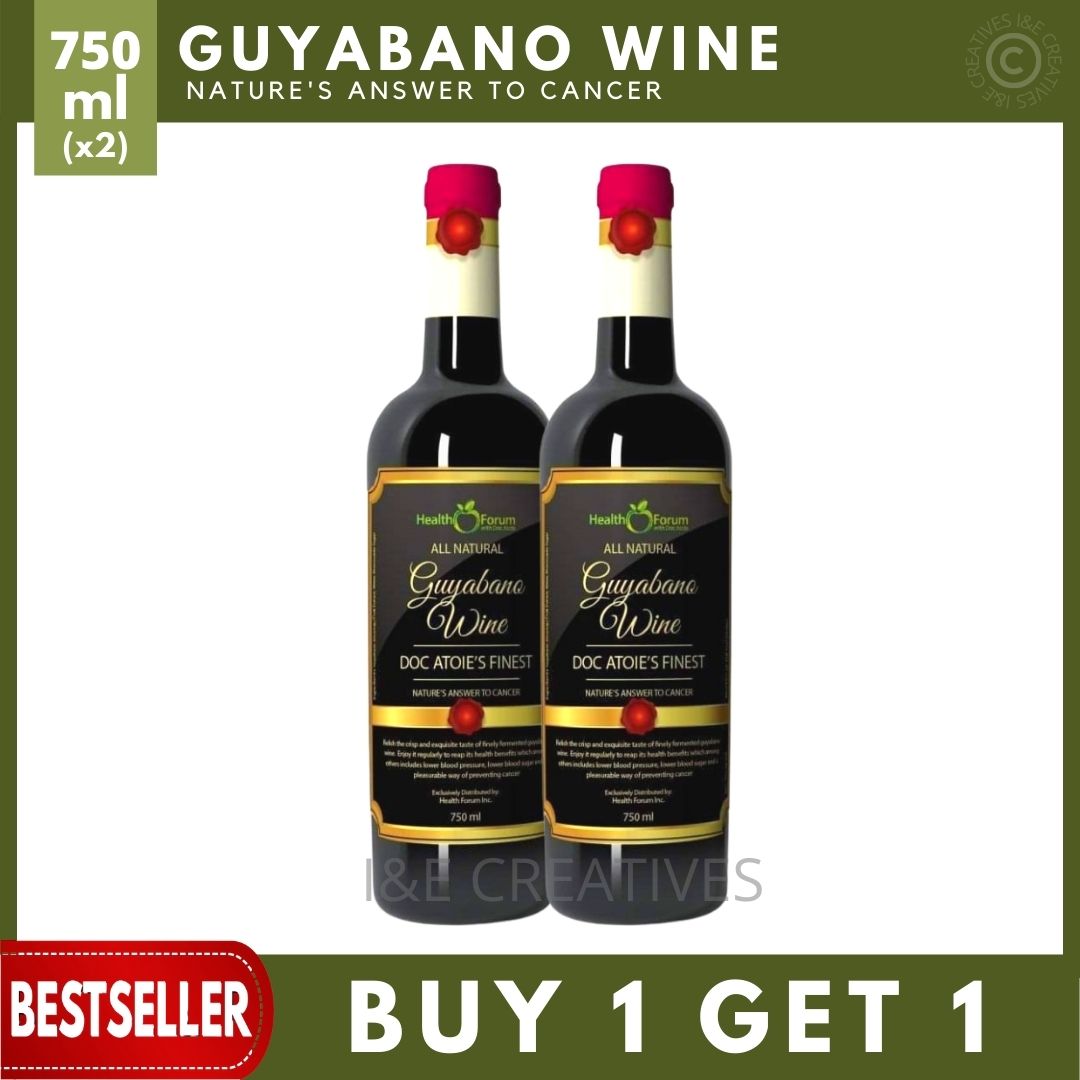 Guyabano Wine Shop Guyabano Wine With Great Discounts And Prices Online Lazada Philippines