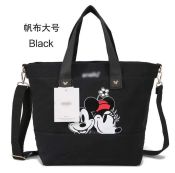 ANELLO Mickey Hand Bag - Best Seller