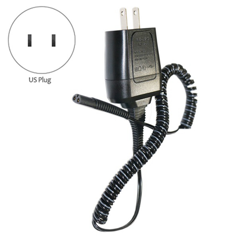 braun series 3 power cord