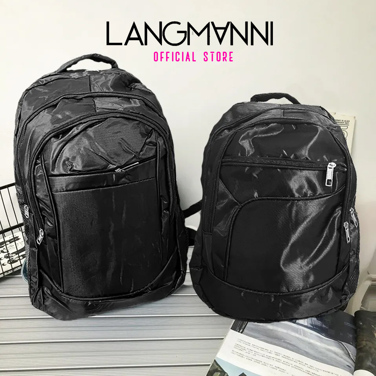 Shop Lexon Bag Online at Lazada Philippines – Best Prices