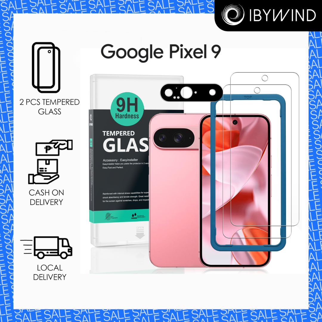 Ibywind 2x Screenprotector Voor Realme 14 Pro 5G – TPU Film, Cameralensbeschermer & Achterkant Folie, Eenvoudig Aan Te Brengen