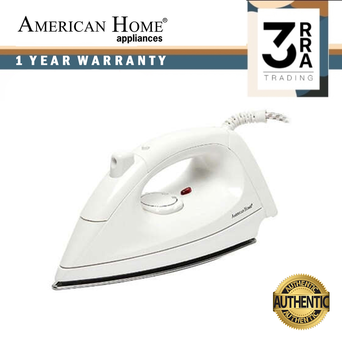 American Home Philippines American Home Appliances For Sale Online Lazada Com Ph