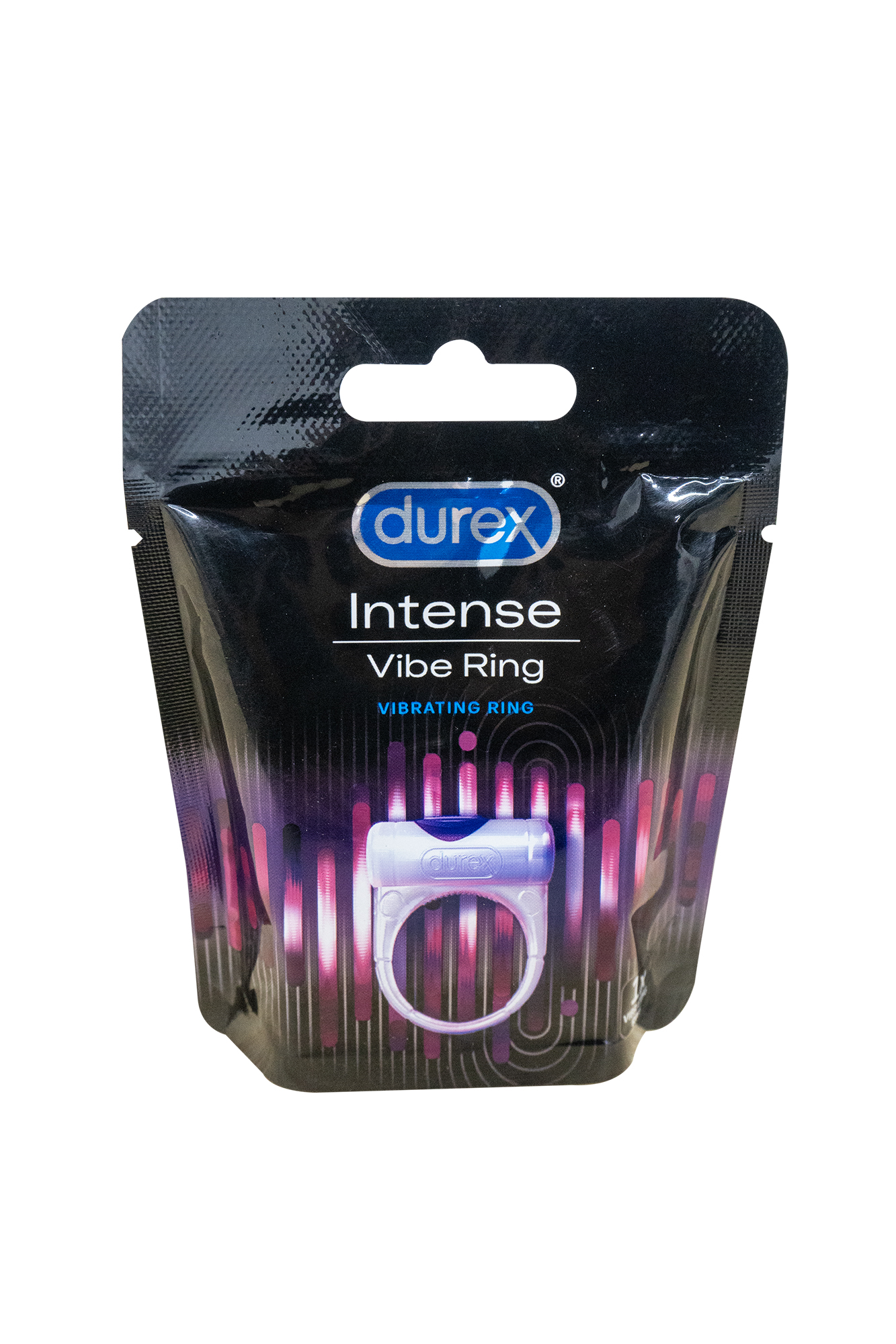 durex play vibrations ring battery Get Durex Ring at the Best Prices Online