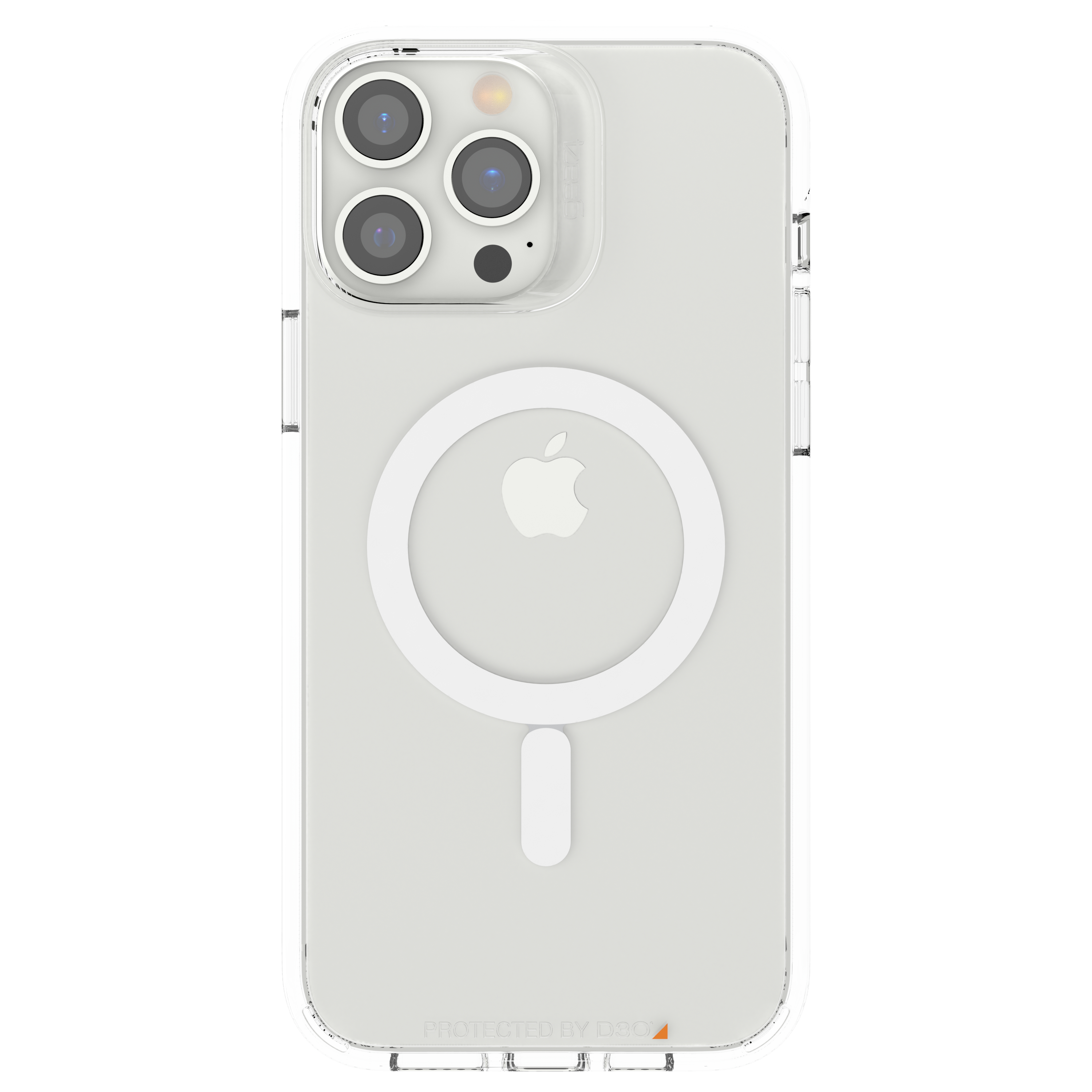 tech 21 iphone 13 case magsafe