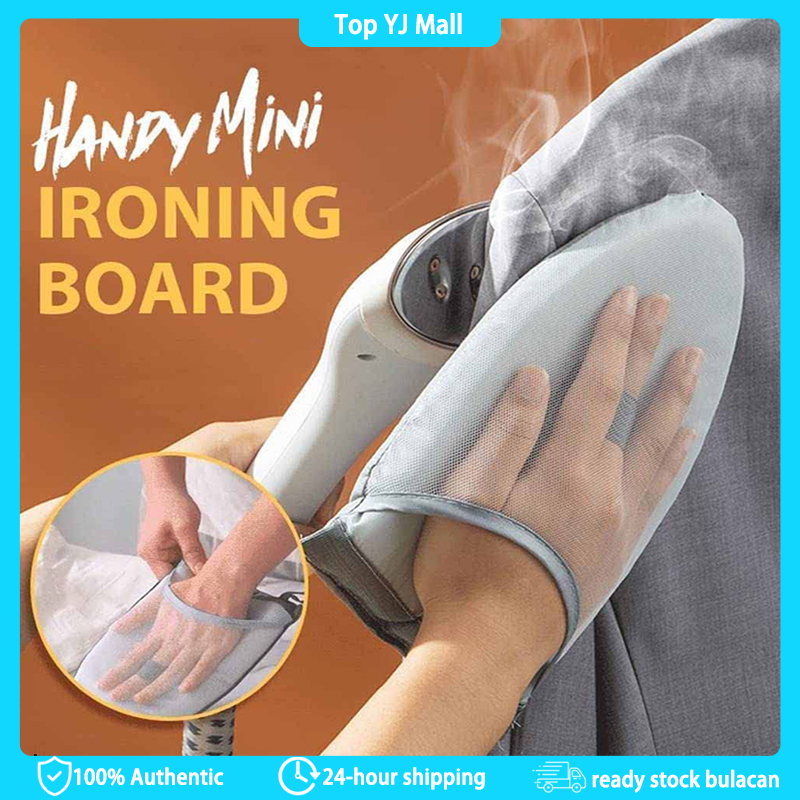 Pressing pad ironing pad High temperature ironing board felt pressing pad  household household ironing pad High temperature ironing board felt  pressing pad