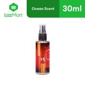Aficionado F15 Ocean Scent Eau De Parfum For Men 30 ml