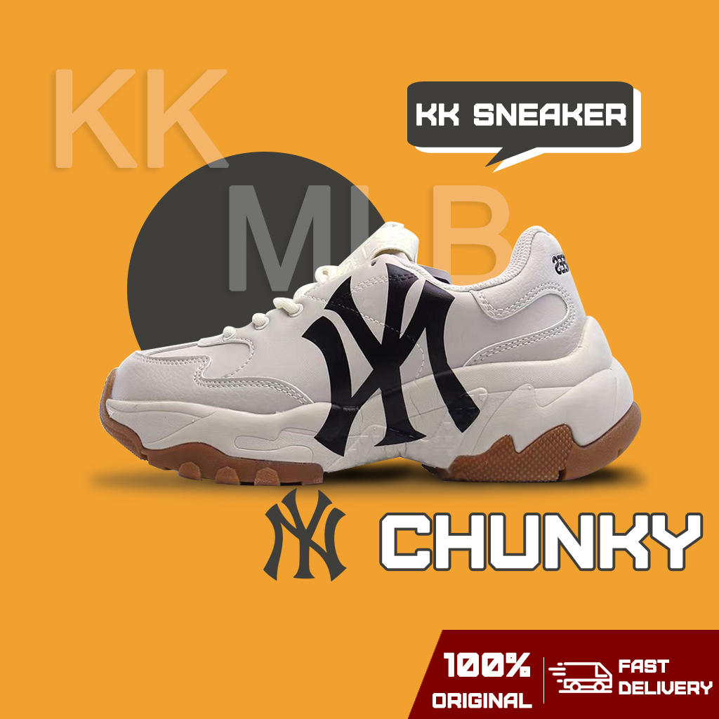 Buy MLB bigball chunky Online With Best Price, Oct 2023