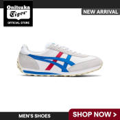 ONITSUKA TIGER - EDR 78  HERITAGE - 1183B411