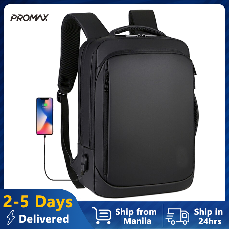 black mini backpack spikes Widow Spike Shell a commuter Cape Cod Fluke Tactics Color:Blue Kill premium leather bag Australia