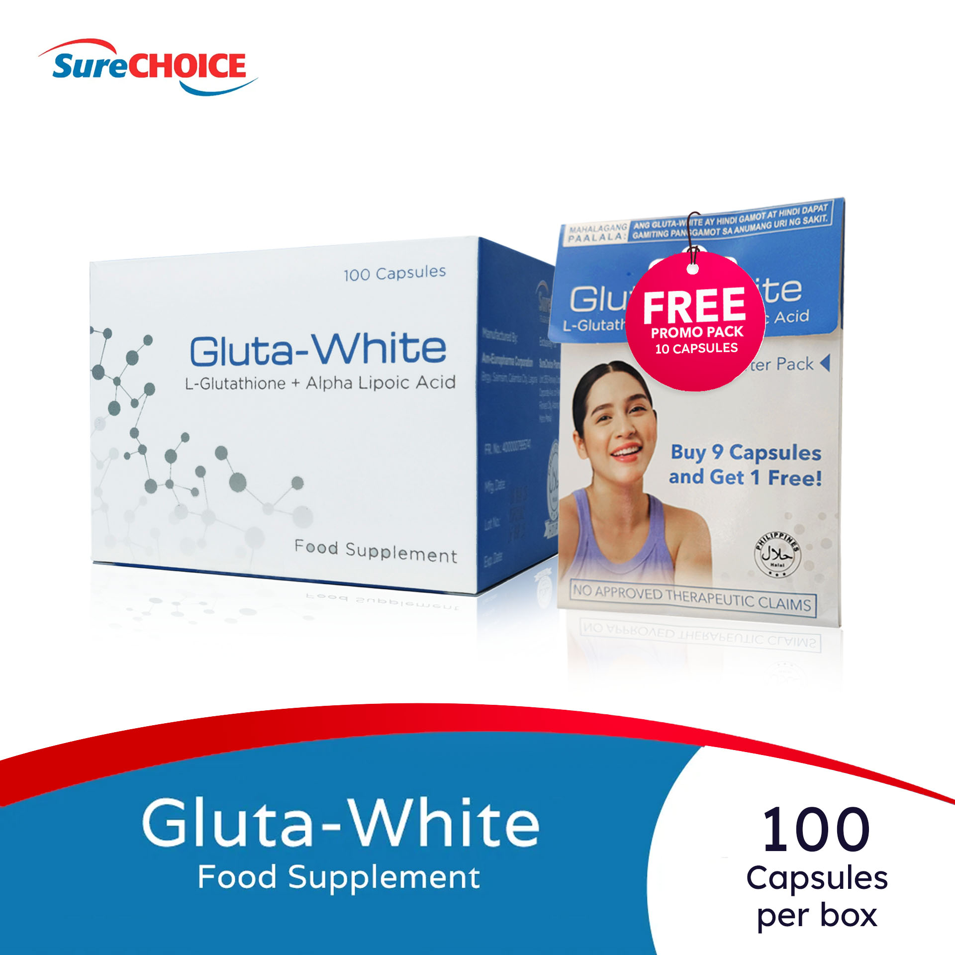 dubai glutathione injection Glutathione Injection Dubai dubai glutathione injection Glutathione Injection Dubai