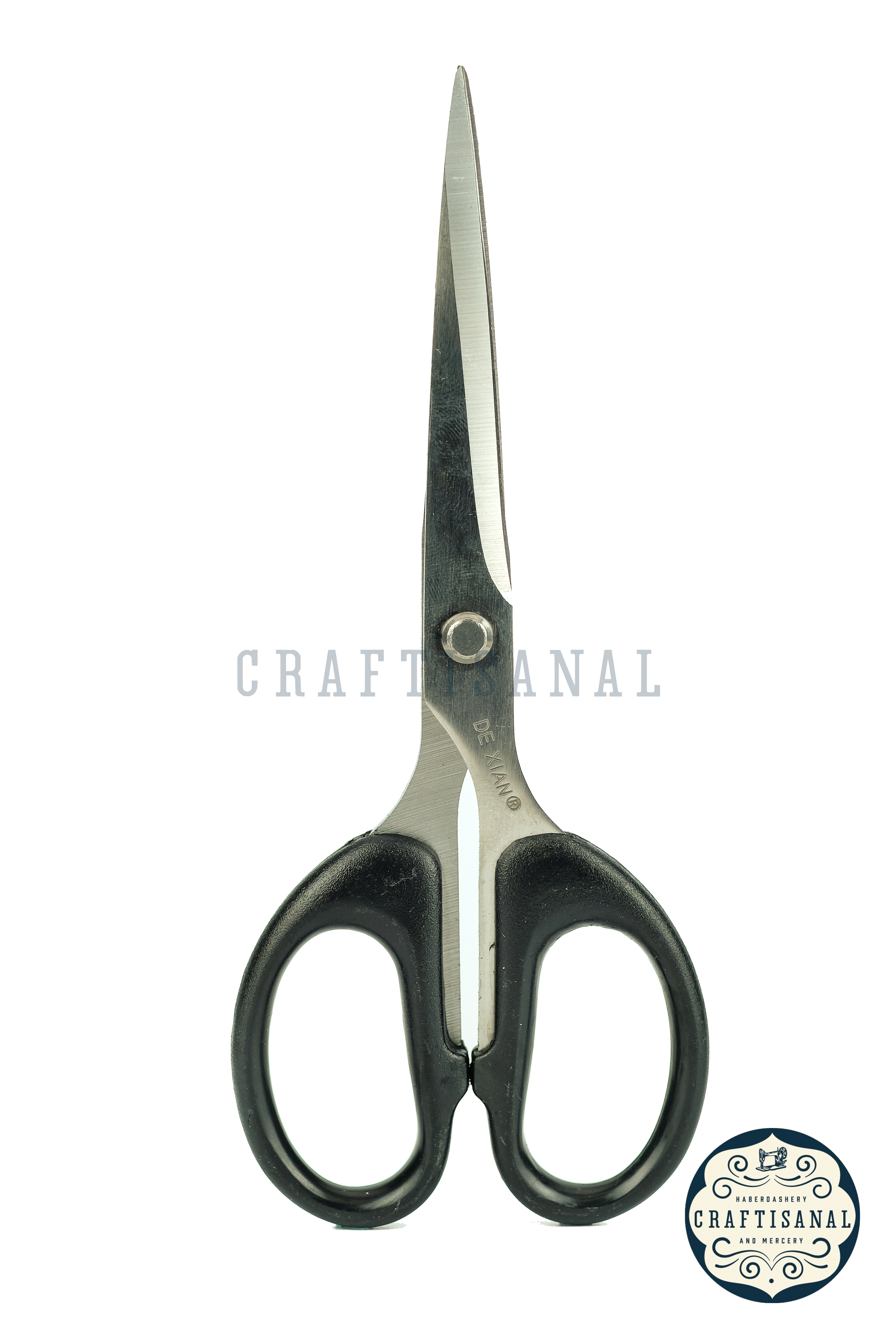 Cheap sewing clearance scissors