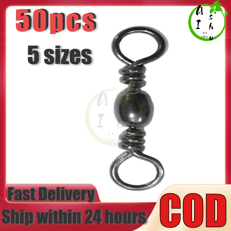 10Pcs/lot Updated Fishing Line Holder Keeper for Baitcasting Reel Drum  Wheel Wire Buckle Hook Stopper Fishing Accessories Gear