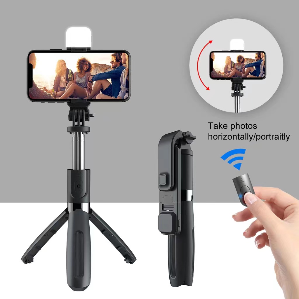 Shop Realme Selfie Tripod Online with Best Discounts and Low