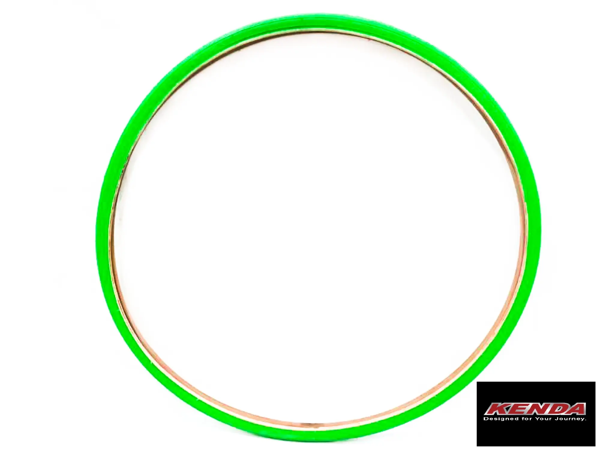 700x25c 25 622 inner tube