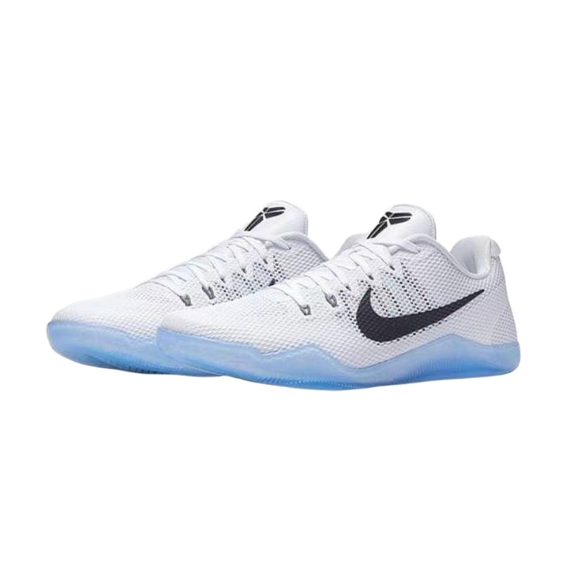 Shop Nike Kobe 11 Shoes Men with discounts and prices online - 2022 | Lazada Philippines