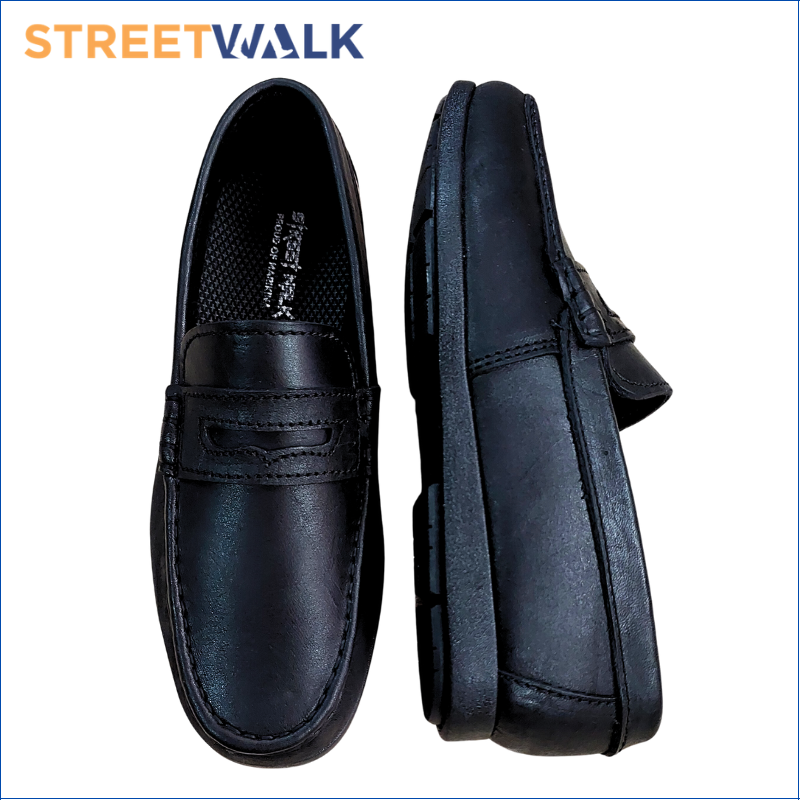 柚香光さん監修ストール ブラック 未使用 タグ付き 【公式通販】