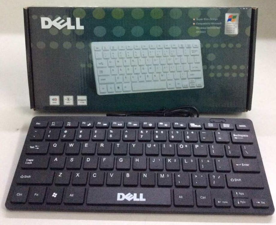 dell g15 5530 keyboard light settings