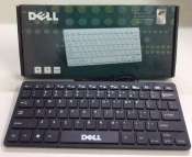 DELL mini USB Keyboard For Universal PC Laptop