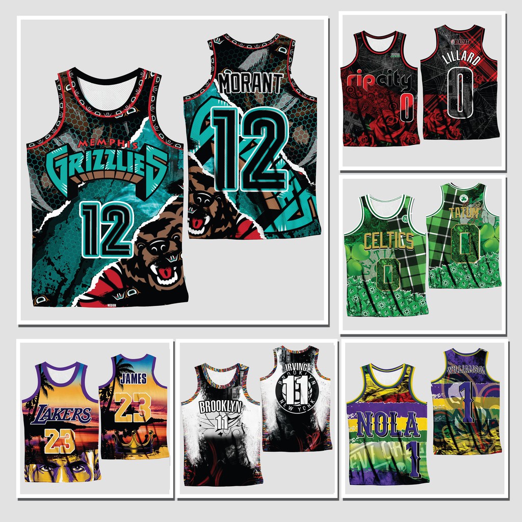 29 Mens sando ideas  nba uniforms, basketball uniforms design, nba jersey