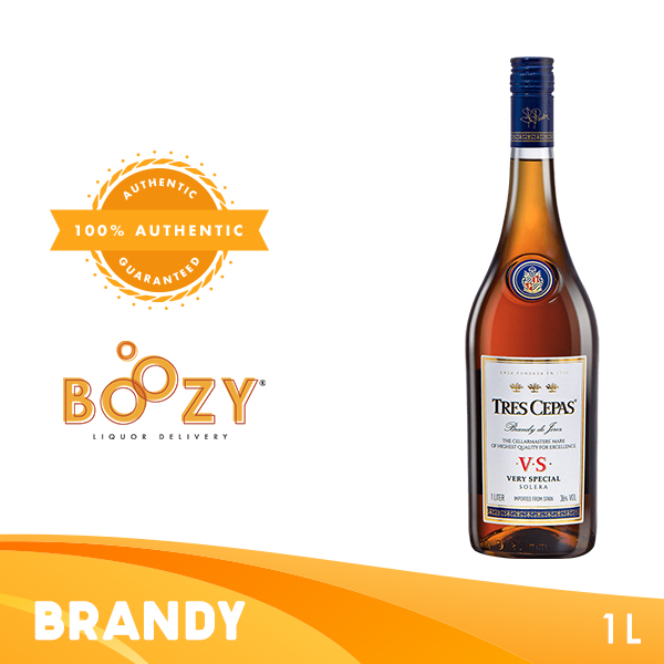 ブランデー 2x Fundador Light 700ml Fundador Light 700ml – Ralph's Wines and Spirits