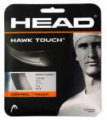 Head Hawk Touch Tennis String