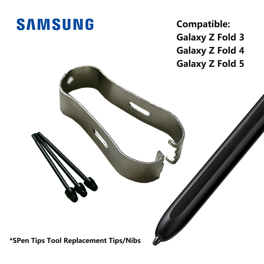 Galaxy Tab S7 Plus Pen Tips S Pen Tip Replacement Tab S7 For - Main Image