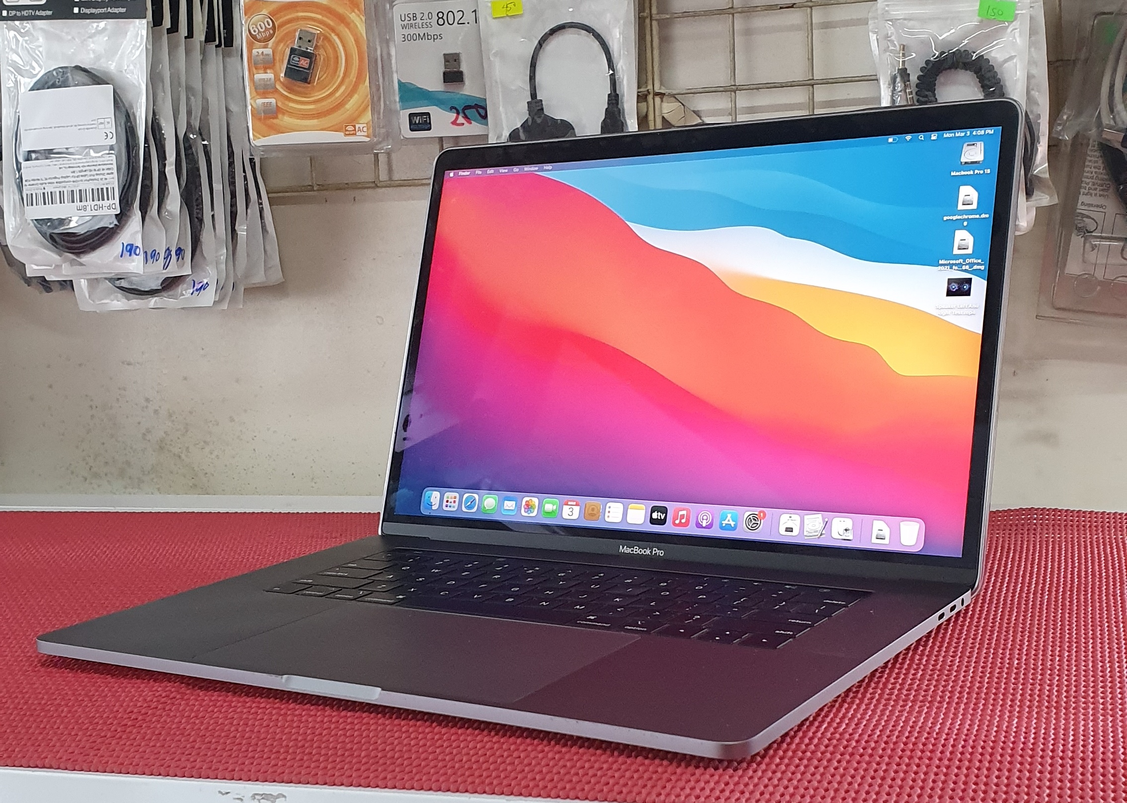 Shop Alldocube Laptop Cheap – Fast Easy Lazada Philippines