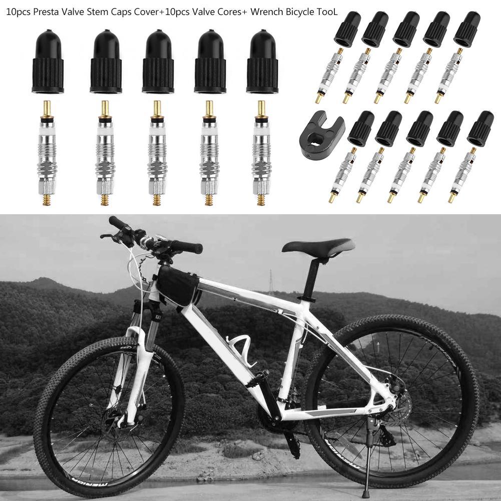 stem tool kit mtb