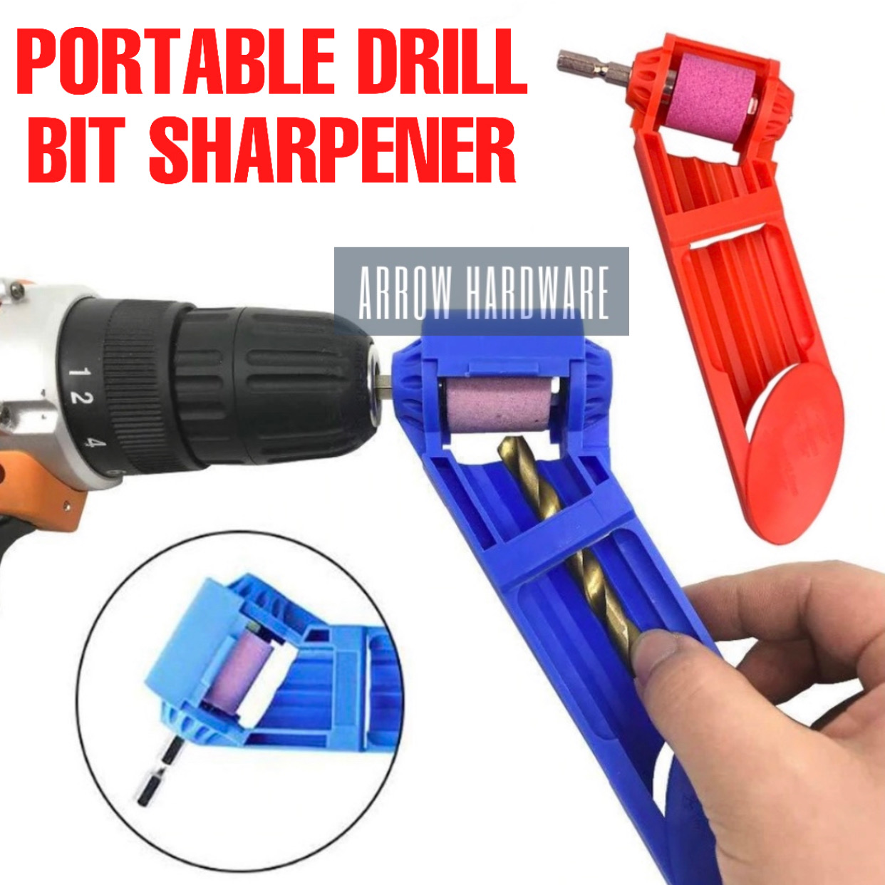 Buy offset drill online lazada ph