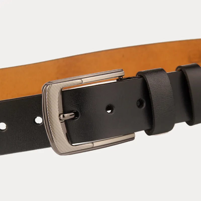 big and tall mens leather belts