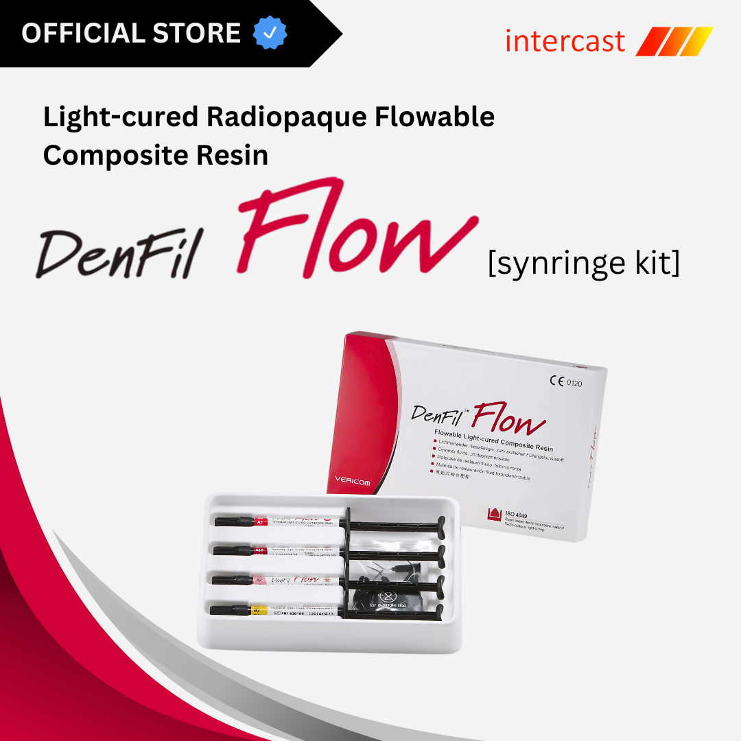 Bulk & Materiale Sfuso - BREVETTI STENDALTO - Foto 13