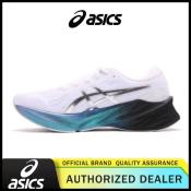 Asics 2024 Platinum Low Top Volleyball Shoes, Anti-Slip