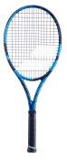 Babolat Tennis Racket Pure Drive G2